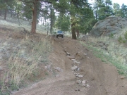 bill_down_crack_hill_part_3