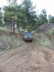 bill_down_crack_hill_part_4