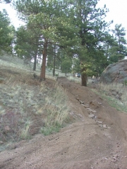 crack_hill