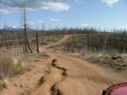 eroded_trail