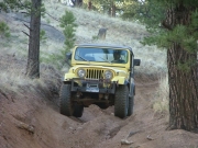 gary_down_crack_hill_part_3