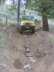 gary_down_crack_hill_part_4