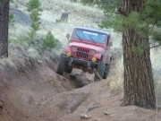 mark_down_crack_hill_part_1