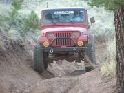 mark_down_crack_hill_part_2