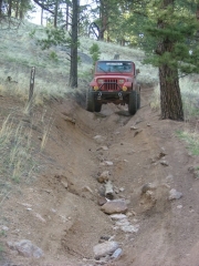 mark_down_crack_hill_part_3