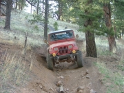 mark_down_crack_hill_part_4