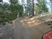 narrow_section