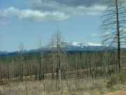 pikes_peak