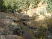 rule_creek_part_1