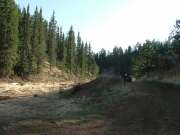 rule_creek_part_2