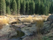 rule_creek_part_3