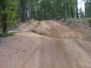 small_ditch