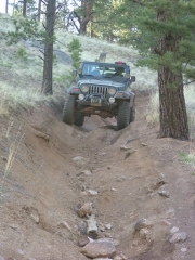 steve_b_down_crack_hill_part_3