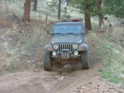 steve_b_down_crack_hill_part_4