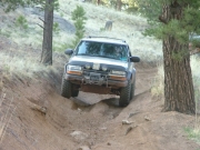 steve_g_down_crack_hill_part_2