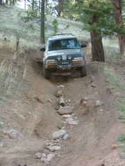 steve_g_down_crack_hill_part_3