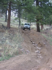 todd_down_crack_hill_part_2
