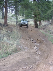 todd_down_crack_hill_part_3