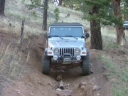todd_down_crack_hill_part_4