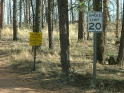 trailhead_signs