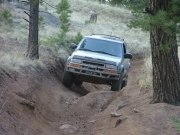 walt_down_crack_hill_part_1