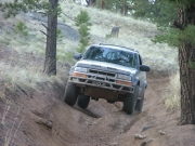 walt_down_crack_hill_part_2