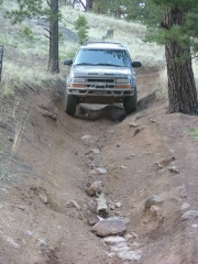 walt_down_crack_hill_part_3