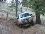 walt_down_crack_hill_part_4