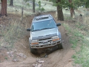 walt_down_crack_hill_part_5
