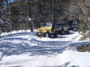 gary_walt_and_jeffrey