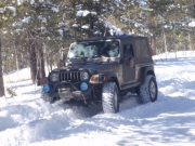 jeffrey_on_the_trail