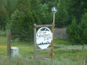 disc_golf_part_1