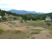 disc_golf_part_2