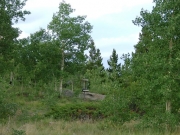 disc_golf_part_3