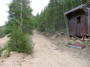 final_switchback_to_frontenac_mine