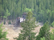 frontenac_mine_part_1
