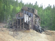 frontenac_mine_part_2