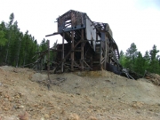 frontenac_mine_part_3
