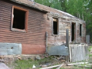 huge_old_building