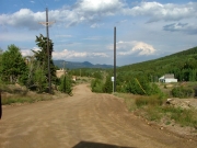 in_from_the_west