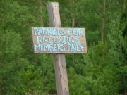 no_parking