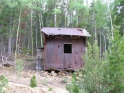 old_shed