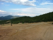 open_mining_area