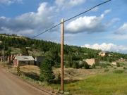 russell_gulch