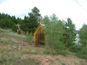 russell_gulch_building_1