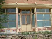 russell_gulch_building_2