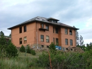 russell_gulch_building_3