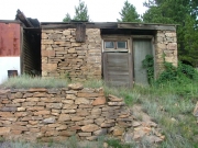 russell_gulch_building_4