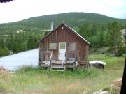 russell_gulch_building_5