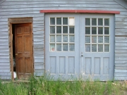 russell_gulch_building_6